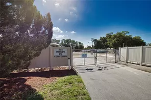 914 Iglesia Dr, North Port, FL 34287 - Photo 70