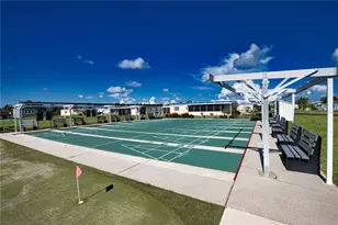 914 Iglesia Dr, North Port, FL 34287 - Photo 72