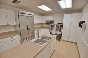 914 Iglesia Dr, North Port, FL 34287 - Photo 48