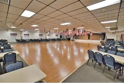 914 Iglesia Drive, North Port, FL 34287 - Photo 68