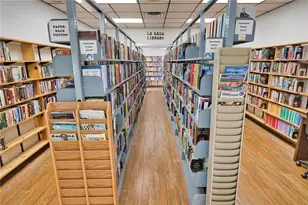 914 Iglesia Dr, North Port, FL 34287 - Photo 64