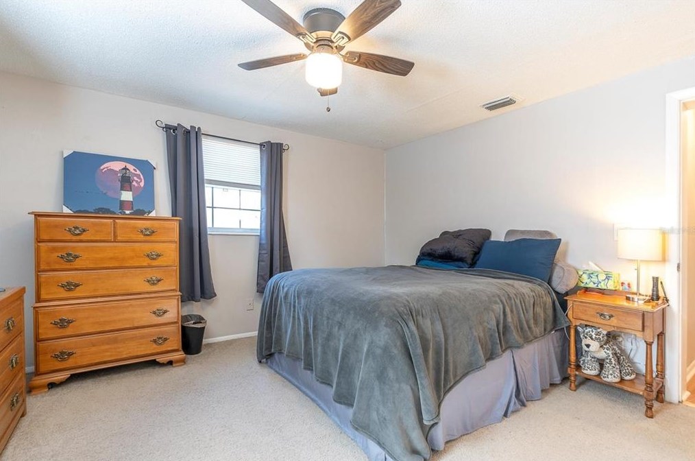 2446 Chancery Dr, Tarpon Springs FL  34690-3917 exterior