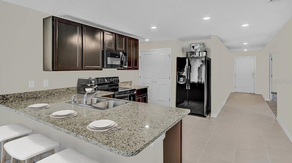 15198 40th Terrace Rd, Ocala, FL 34473-2256