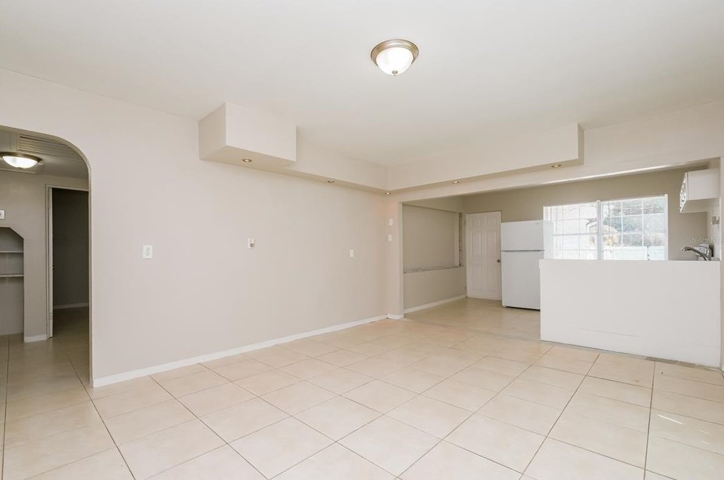1769 38th Ave, Saint Petersburg, FL 33713-1930