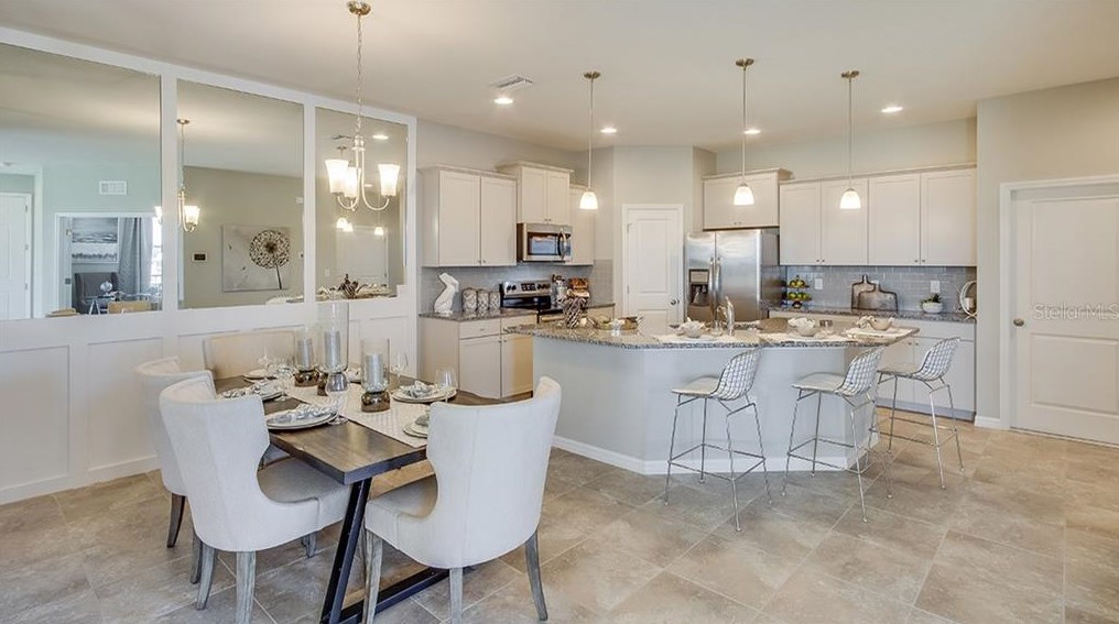 5249 43rd Rd, Ocala, FL 34482