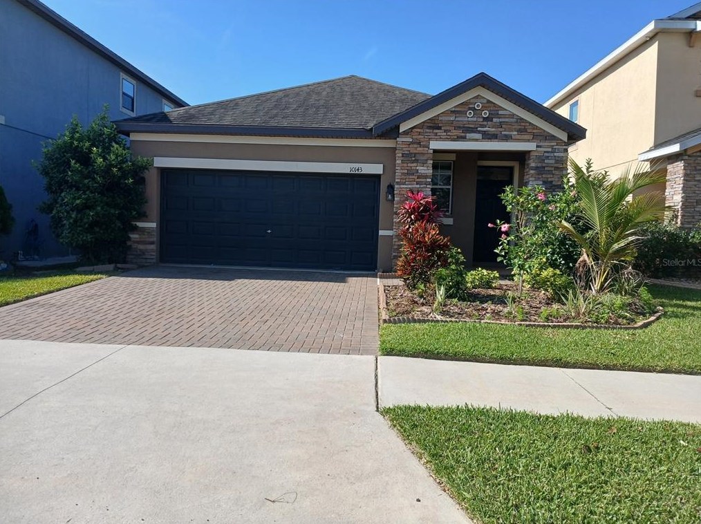 10143 Newminster Loop, Ruskin, FL 33573