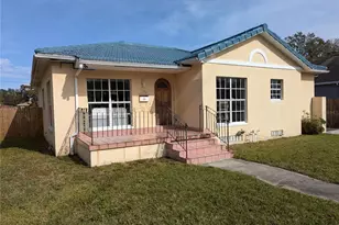 1107 W Coral St, Tampa, FL 33602 - Photo 18
