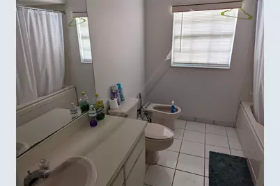 1107 W Coral Street, Tampa, FL 33602 - Photo 12