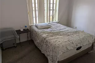 1107 W Coral St, Tampa, FL 33602 - Photo 10