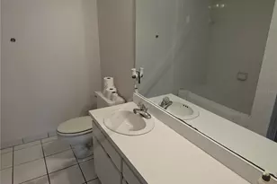 1107 W Coral St, Tampa, FL 33602 - Photo 16