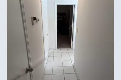 1107 W Coral Street, Tampa, FL 33602 - Photo 14