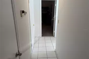 1107 W Coral St, Tampa, FL 33602 - Photo 14