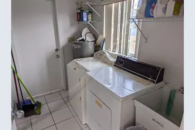 1107 W Coral Street, Tampa, FL 33602 - Photo 6