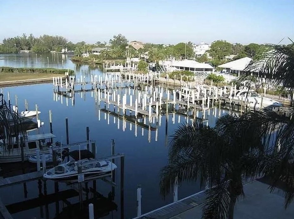 7070 Placida Rd #1213, Placida, FL 33946