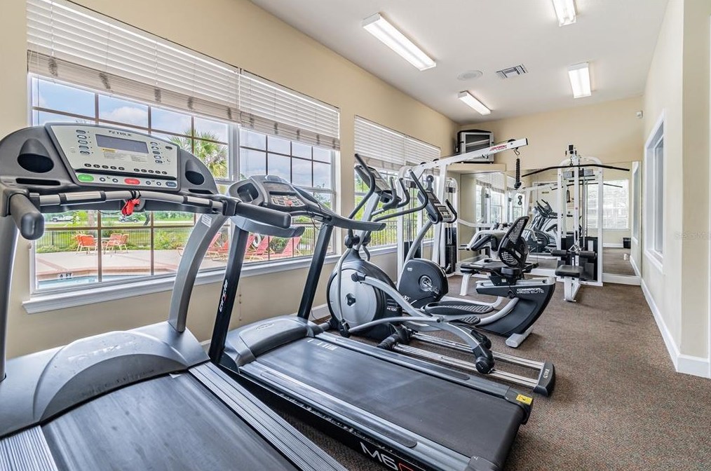 36009 Deer Creek Dr, Zephyrhills FL  33541-0944 exterior