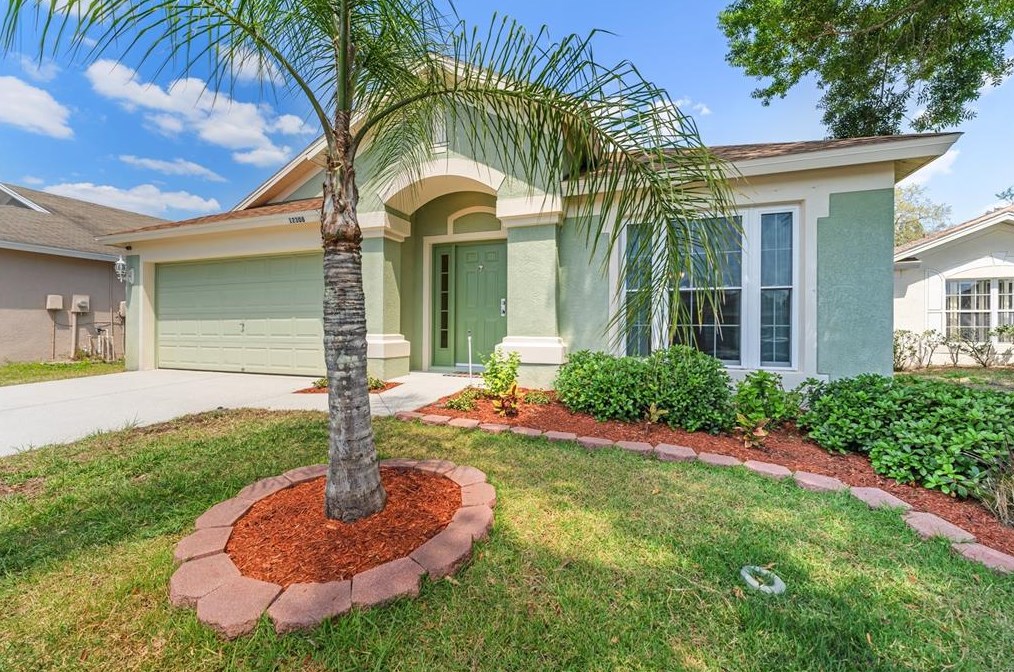 12308 Twinkling Star Pl, Riverview, FL 33578-3371