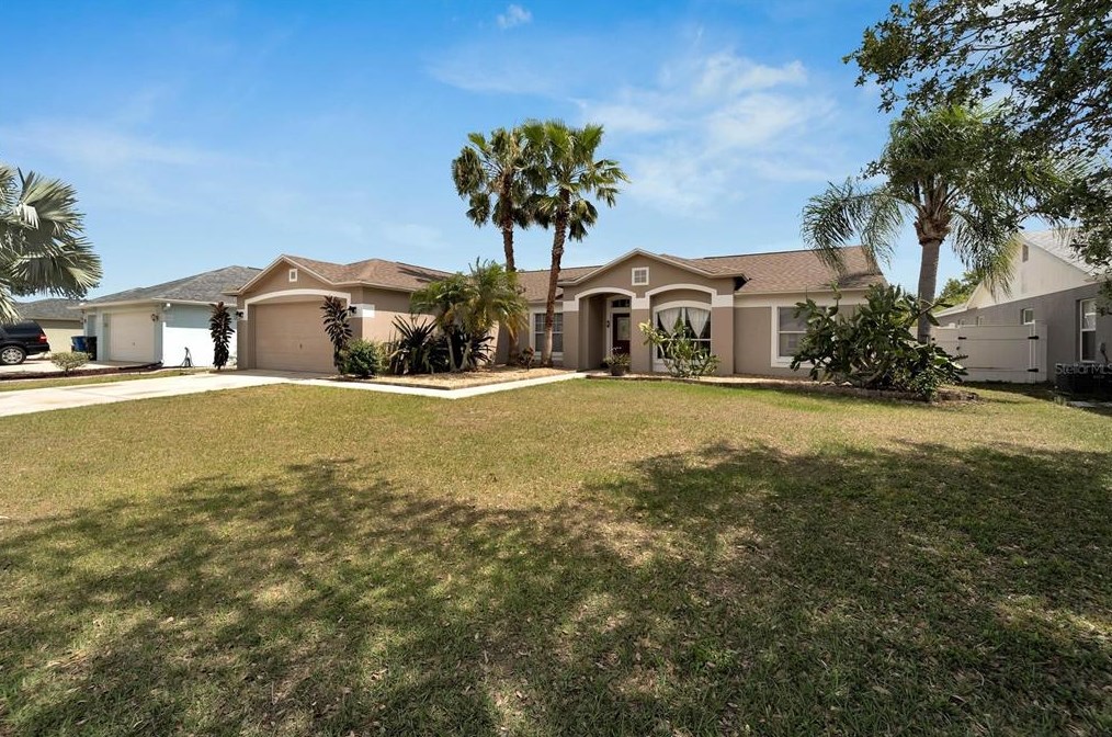 12904 Raysbrook Dr, Riverview, FL 33569