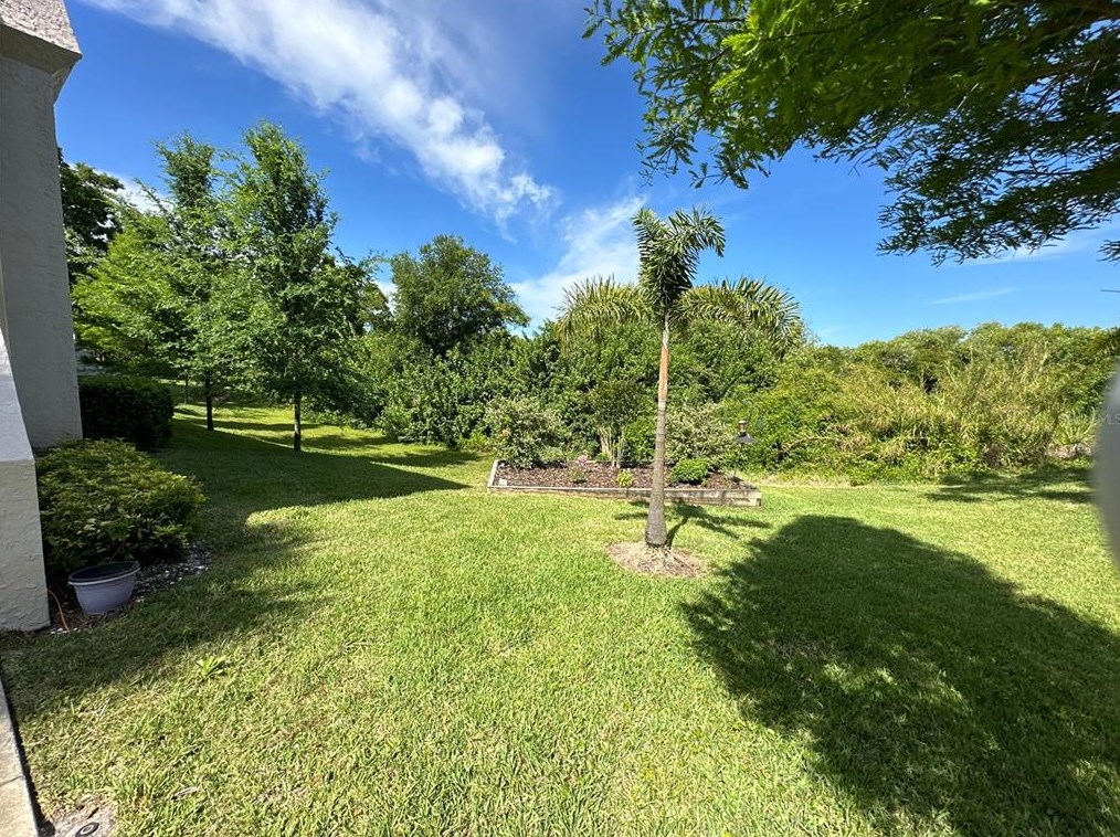 3020 Bonaventure Cir #101, Palm Harbor, FL 34684