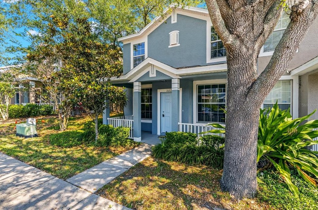 1532 Blue Magnolia Rd, Brandon, FL 33510