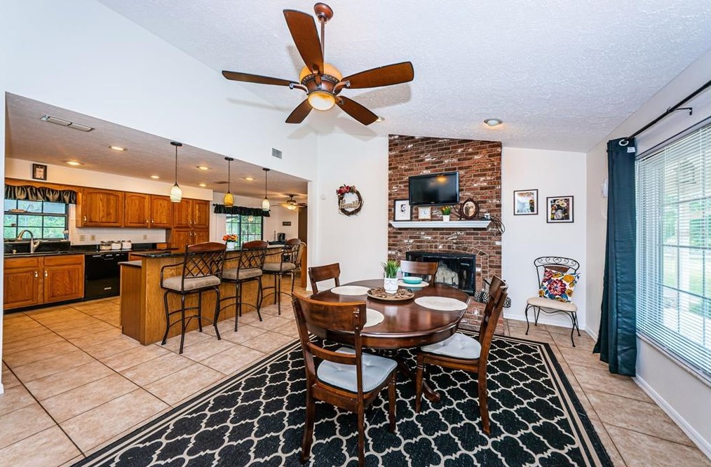 4522 Horseshoe Lake Way, Plant City FL  33565-5386 exterior