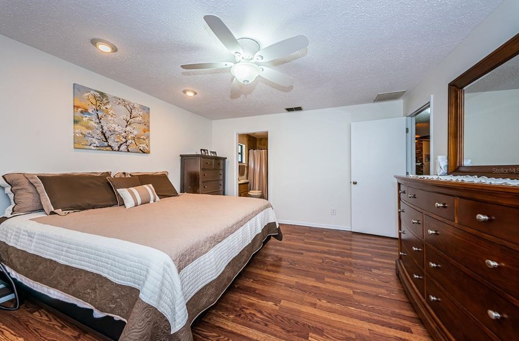 4522 Horseshoe Lake Way, Plant City FL  33565-5386 exterior