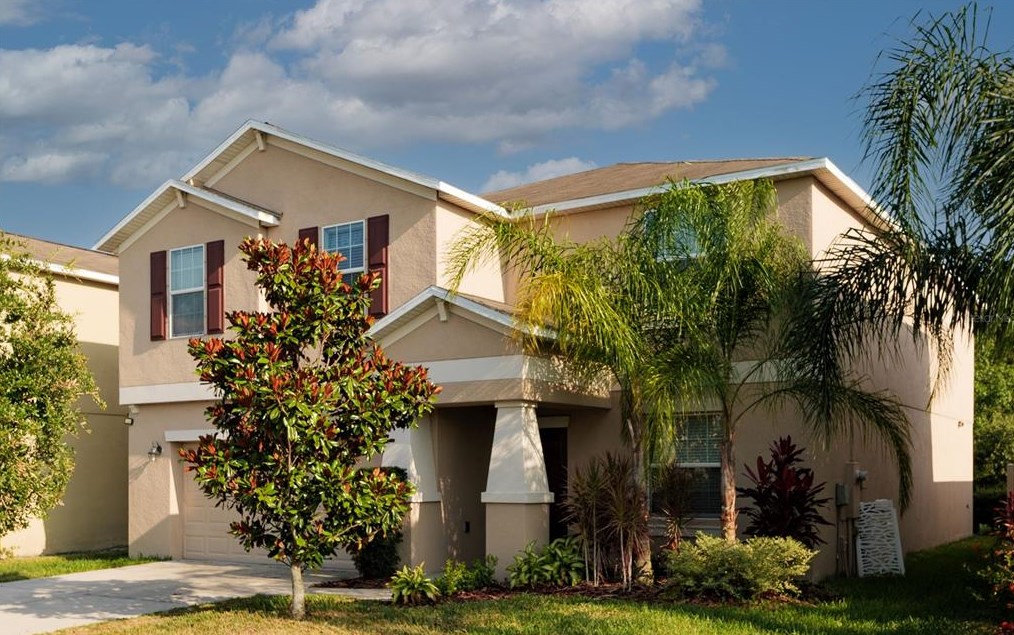 7249 Somerset Pond Dr, Ruskin, FL 33573