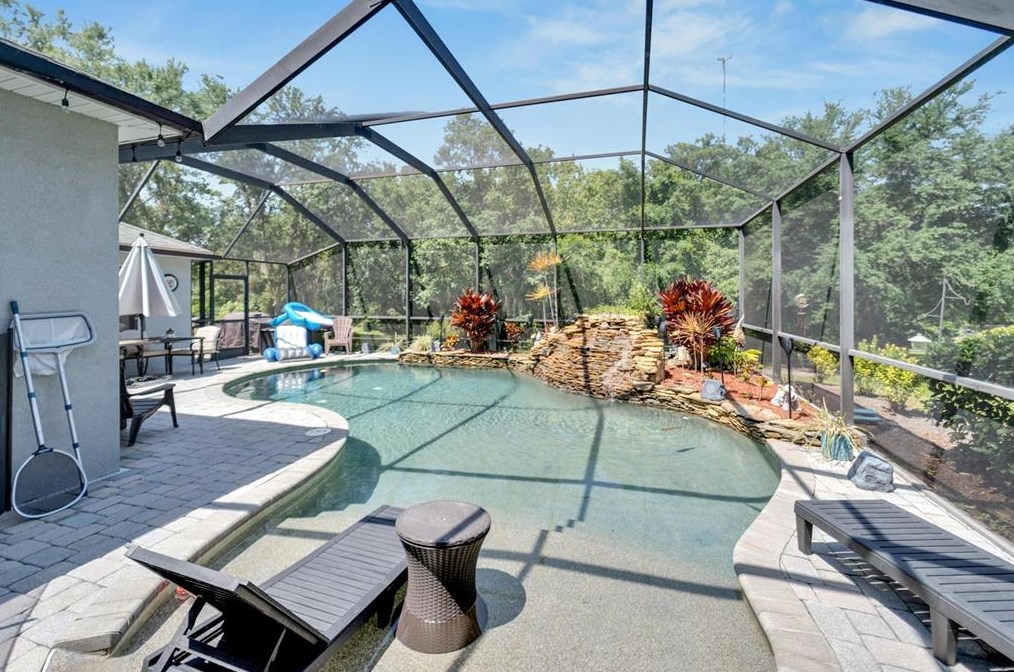 12251 Creek Edge Dr, Riverview, FL 33579-6502