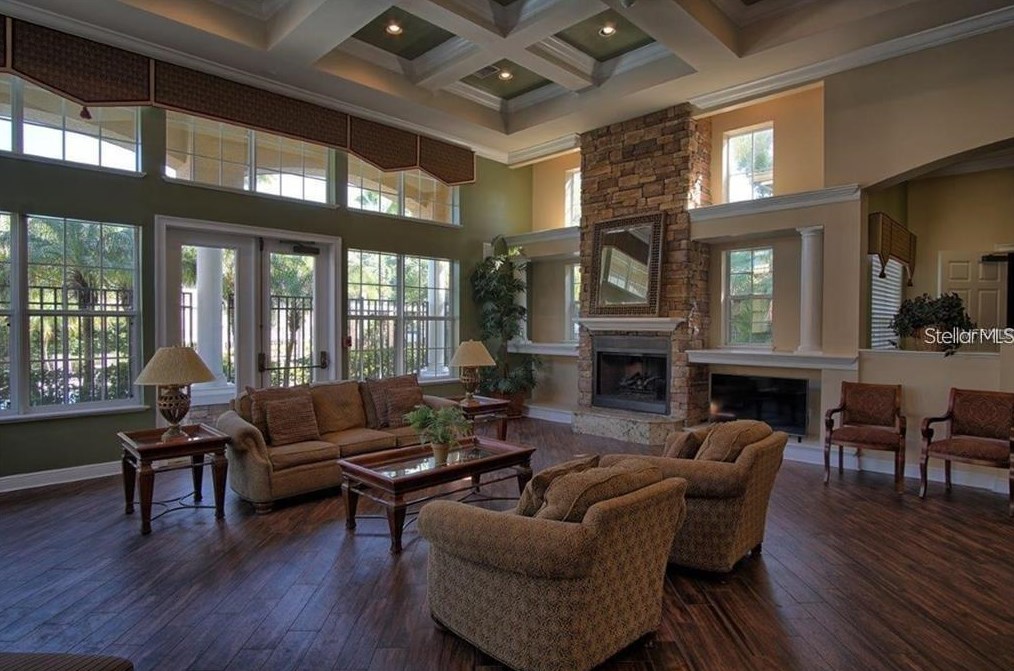 10213 Courtney Palms Blvd #302, Tampa, FL 33619