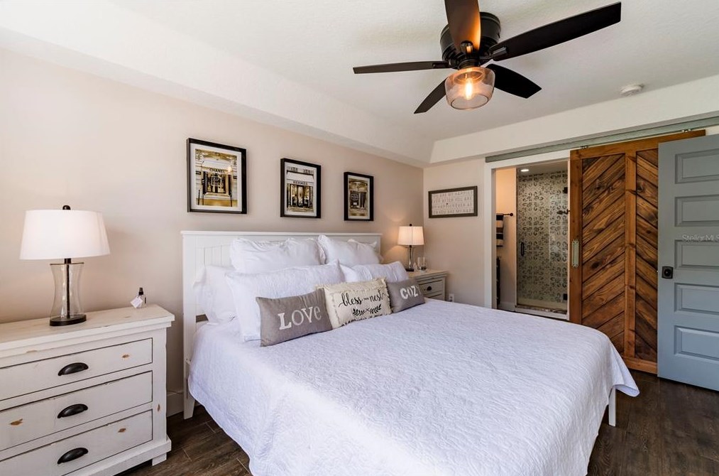 6158 Kiteridge Dr, Lithia FL  33547-5849 exterior