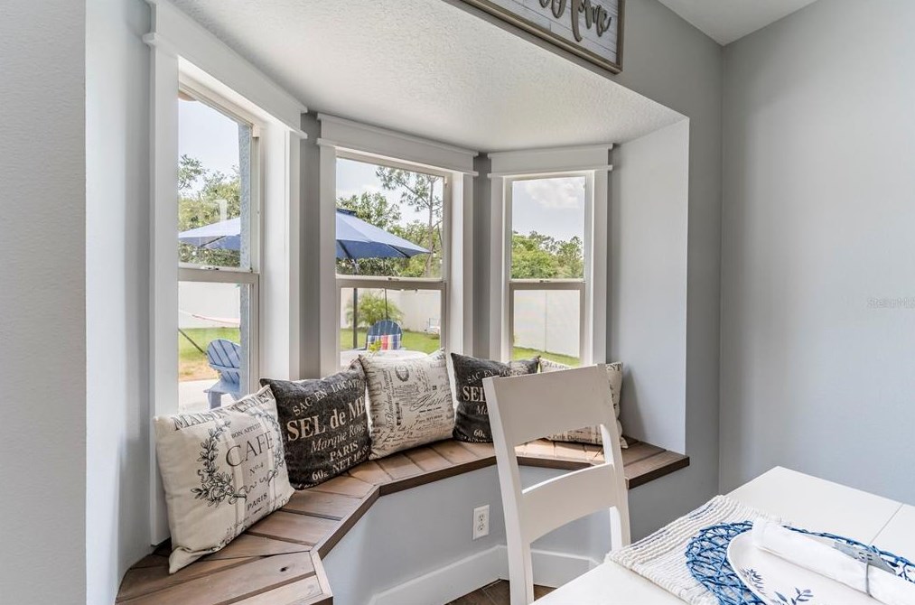 6158 Kiteridge Dr, Lithia FL  33547-5849 exterior