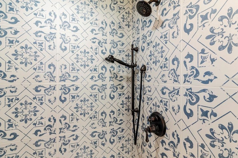 6158 Kiteridge Dr, Lithia FL  33547-5849 exterior