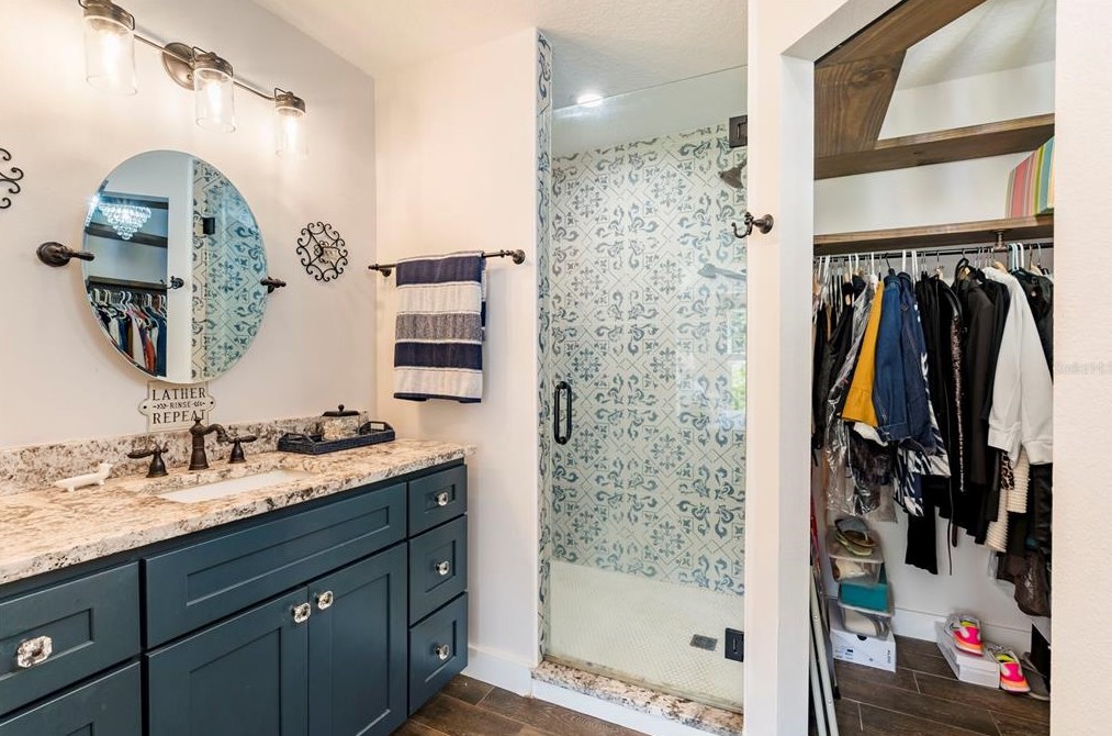 6158 Kiteridge Dr, Lithia FL  33547-5849 exterior