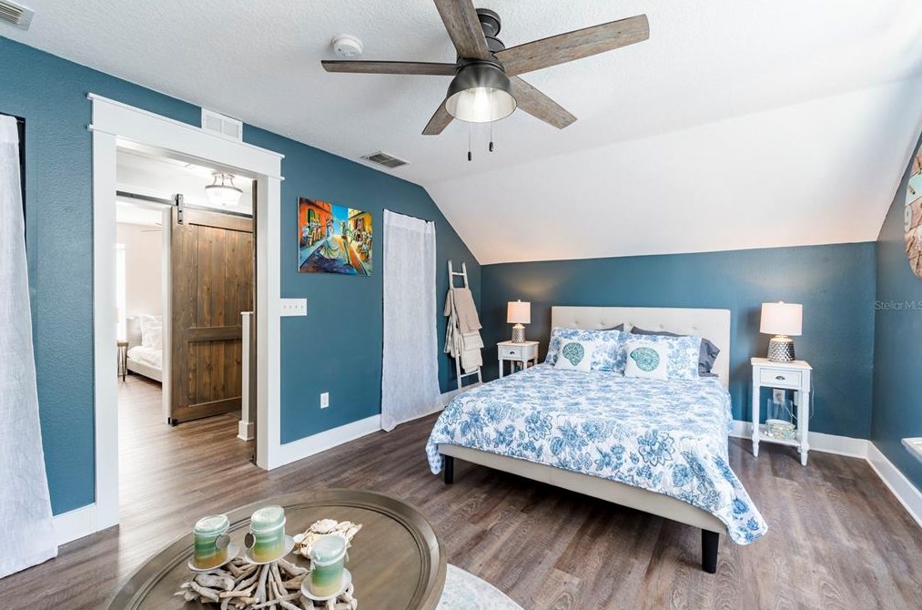 6158 Kiteridge Dr, Lithia FL  33547-5849 exterior