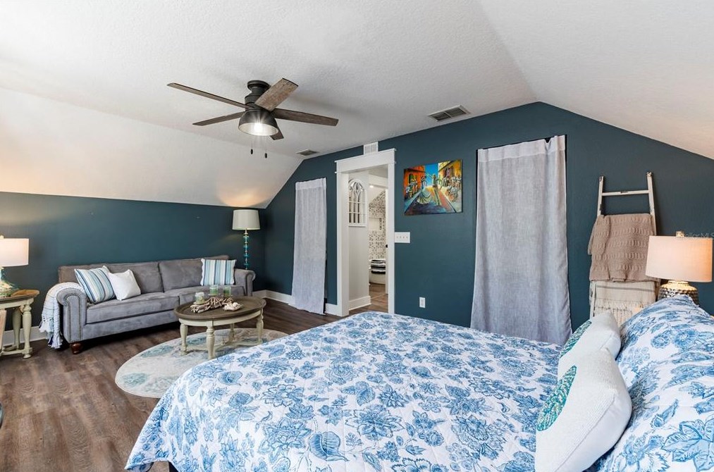 6158 Kiteridge Dr, Lithia FL  33547-5849 exterior