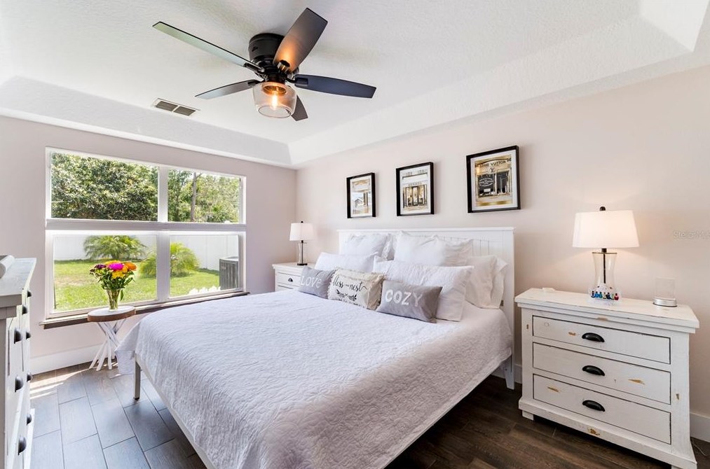 6158 Kiteridge Dr, Lithia FL  33547-5849 exterior