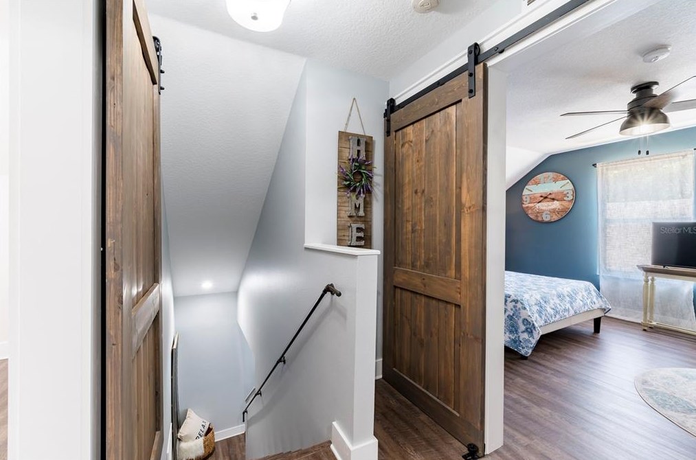 6158 Kiteridge Dr, Lithia FL  33547-5849 exterior