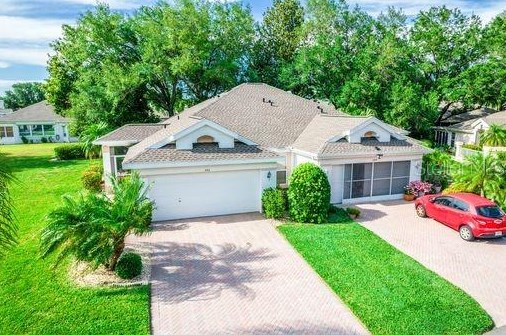 2311 Marksmen Ct, Ruskin, FL 33573