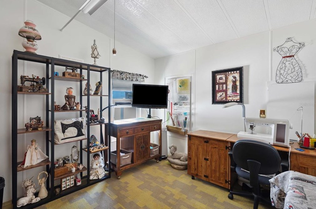 36341 Bonney Dr, Zephyrhills FL 33541-0784 exterior