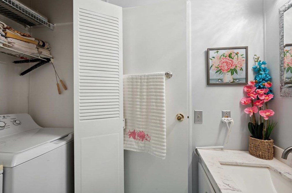 36341 Bonney Dr, Zephyrhills FL 33541-0784 exterior