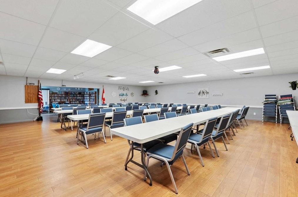 36341 Bonney Dr, Zephyrhills FL 33541-0784 exterior