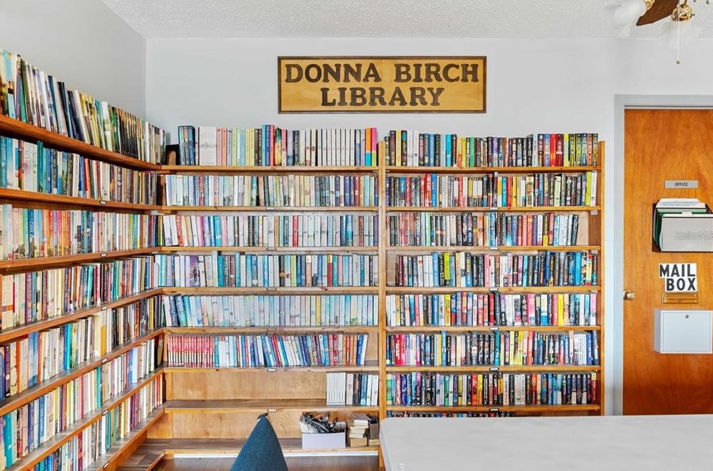 36341 Bonney Dr, Zephyrhills FL 33541-0784 exterior