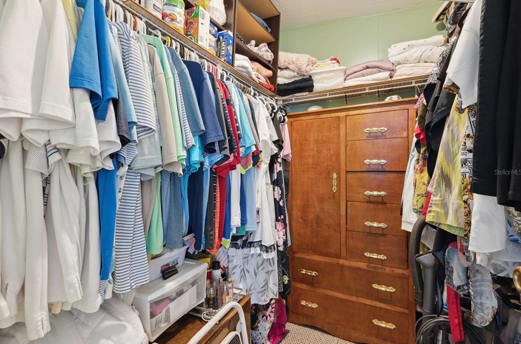 36341 Bonney Dr, Zephyrhills FL 33541-0784 exterior