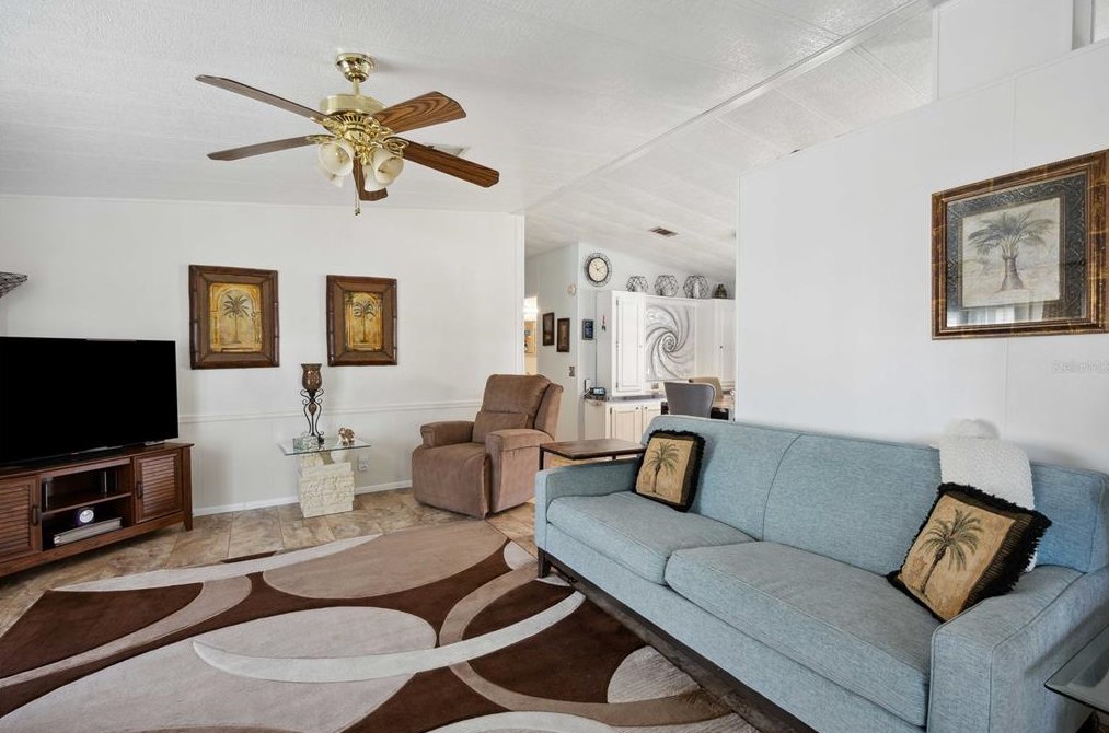 36341 Bonney Dr, Zephyrhills FL 33541-0784 exterior