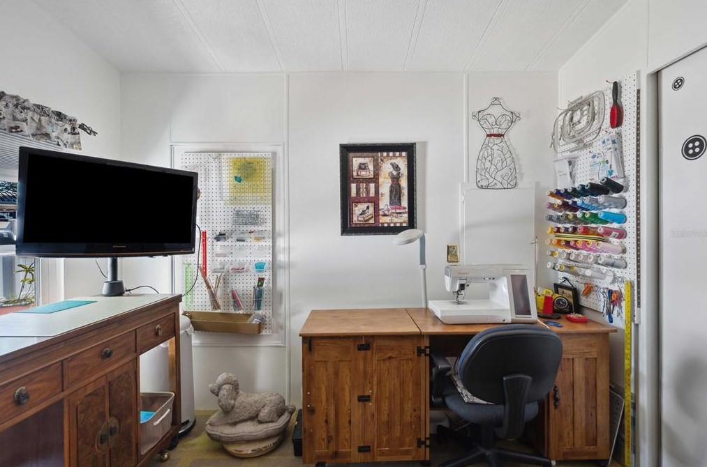 36341 Bonney Dr, Zephyrhills FL 33541-0784 exterior