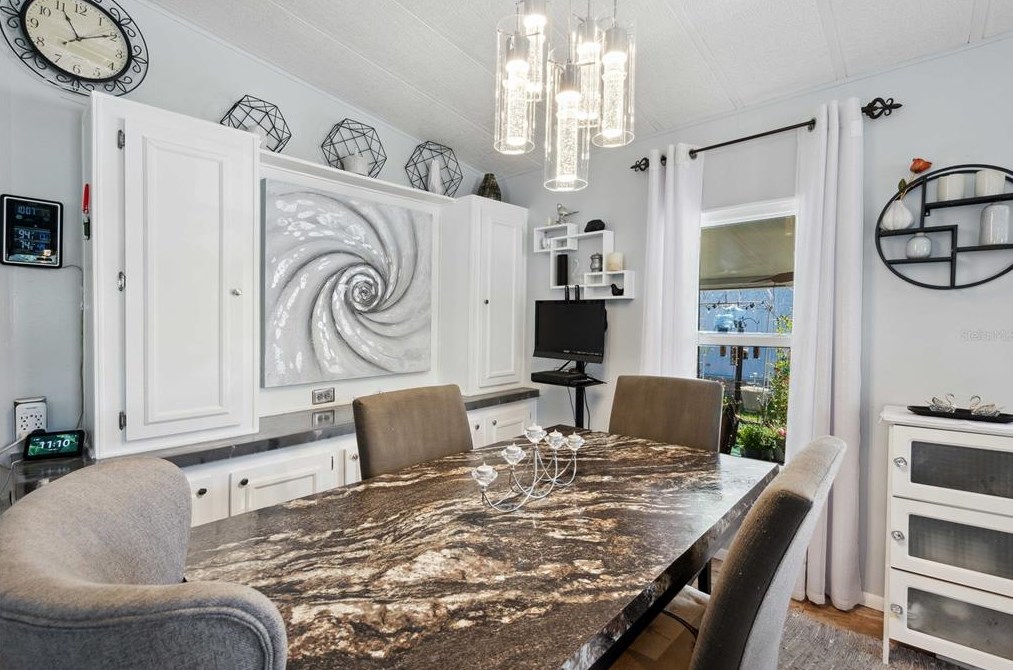 36341 Bonney Dr, Zephyrhills FL 33541-0784 exterior