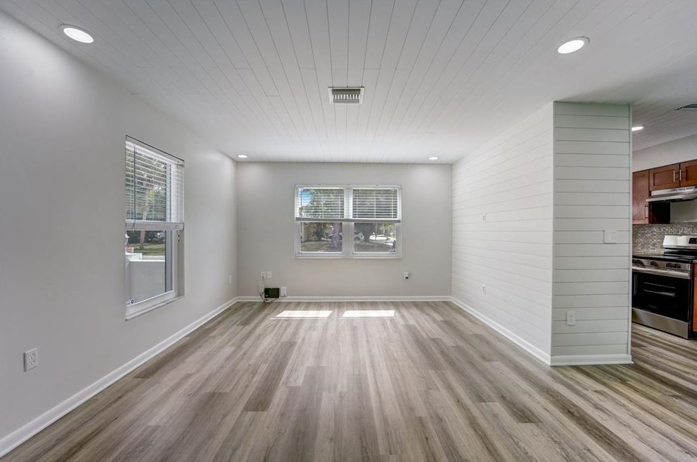 2192 Java Plum Ave, Sarasota, FL 34232-4222