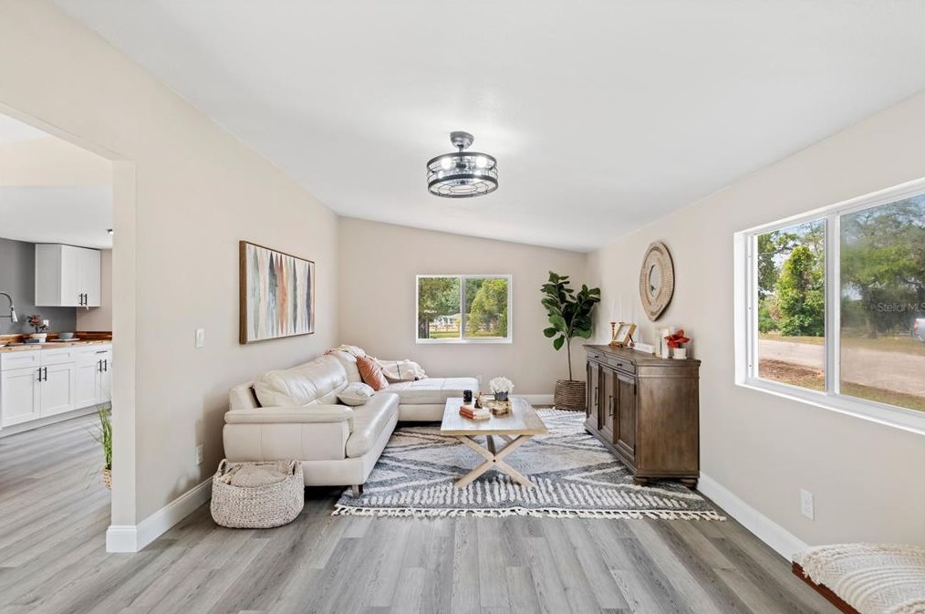 7359 Westview Ct, Brooksville, FL 34613