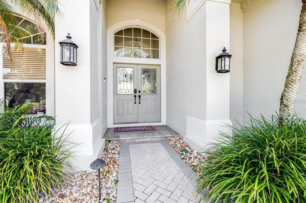 5406 Blue Heron Ln, Zephyrhills, FL 33543