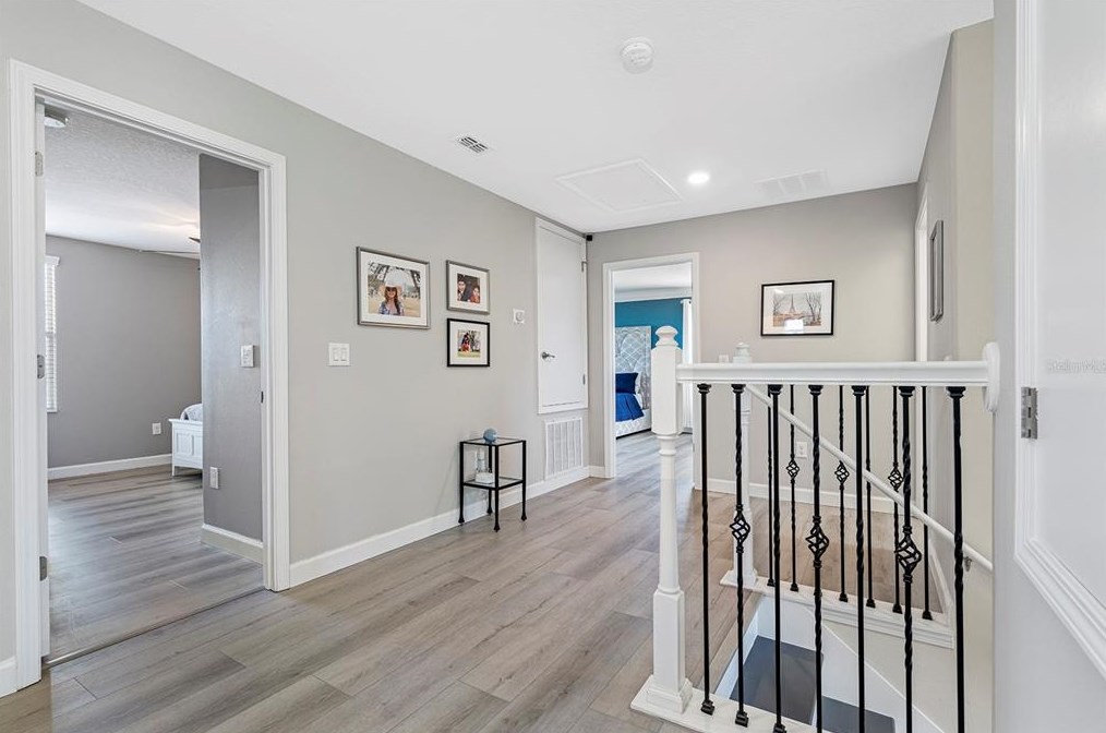 11857 Frost Aster Dr, Riverview FL  33579-4101 exterior