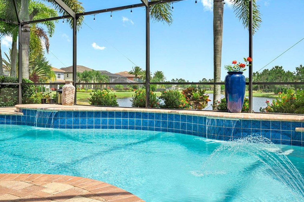 11857 Frost Aster Dr, Riverview FL  33579-4101 exterior